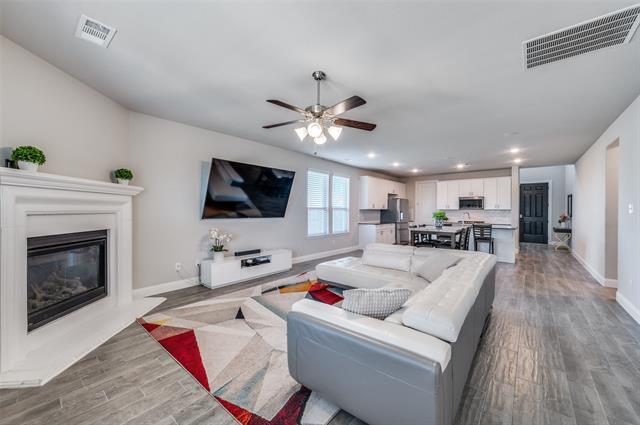 Building Photo - 15583 Carnoustie Ln