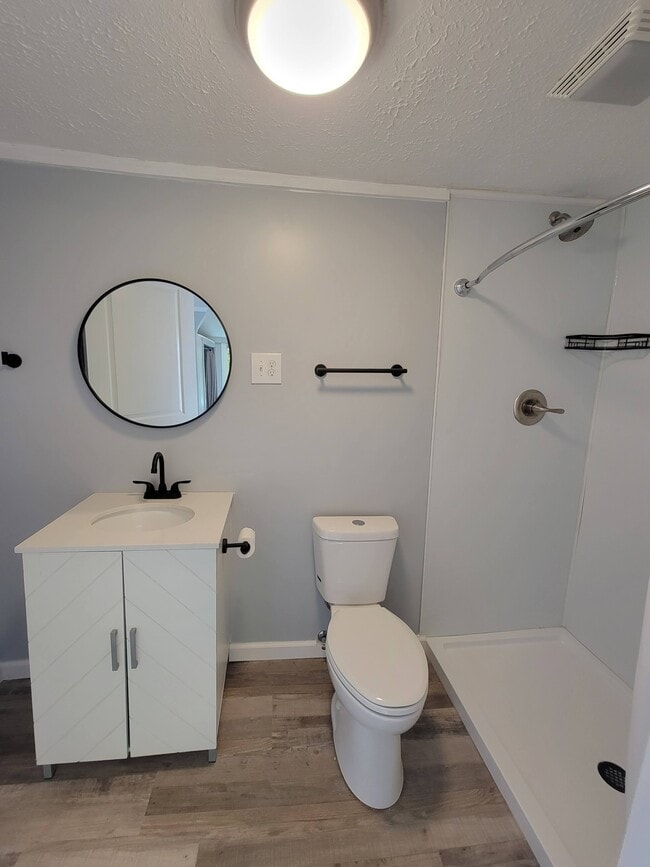 Building Photo - 360 Dudney Hill Ln