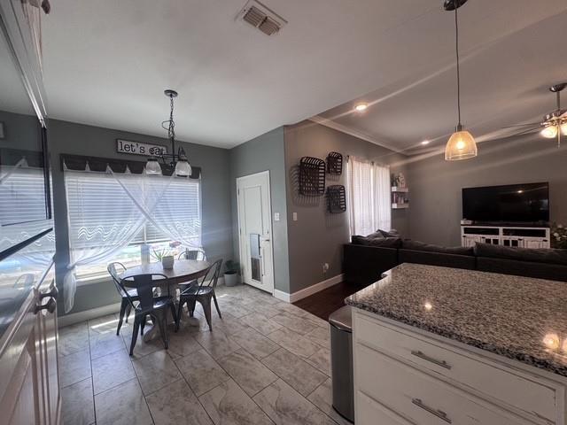 Building Photo - 1510 Fletchers Path
