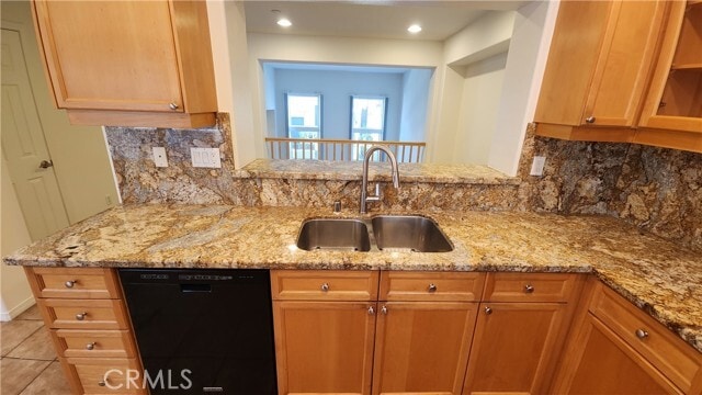 Building Photo - 92 Chula Vista