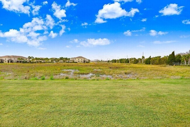 Building Photo - 10976 Verawood Dr