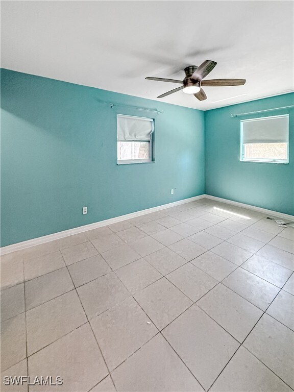 Building Photo - 429 Morgan Cir S