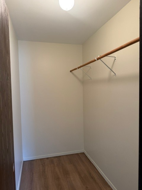 Building Photo - 305 Somerset Dr