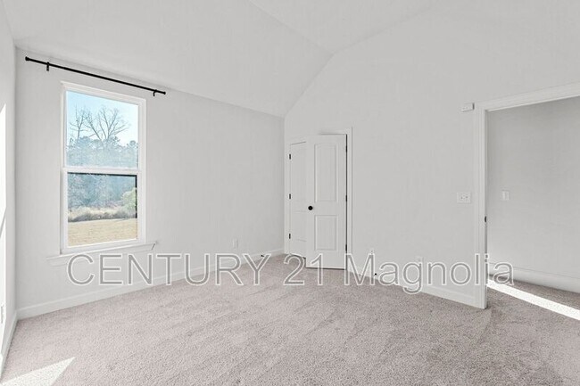 Building Photo - 263 Dublin Lp