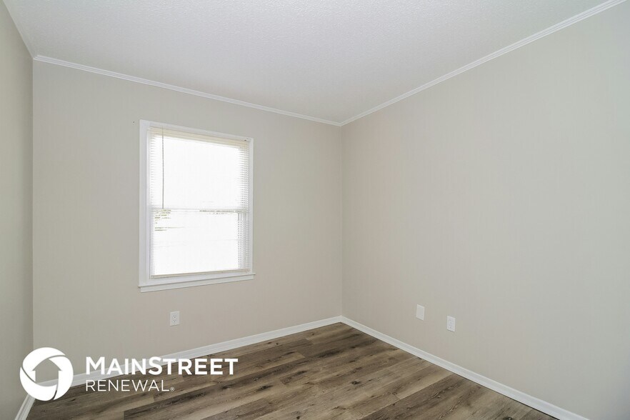 Building Photo - 308 Cheltenham Dr