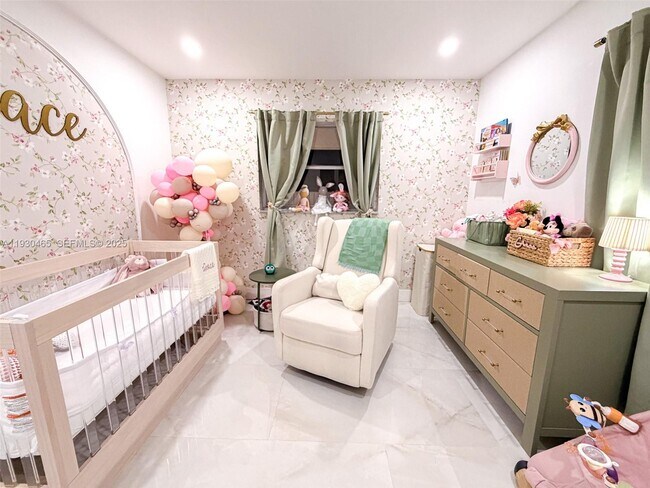 Building Photo - 7951 NW 37th Dr