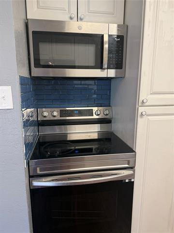 Building Photo - 13729 Birchlawn Dr