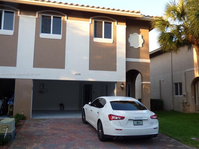Building Photo - 2727 Treasure Cove Cir
