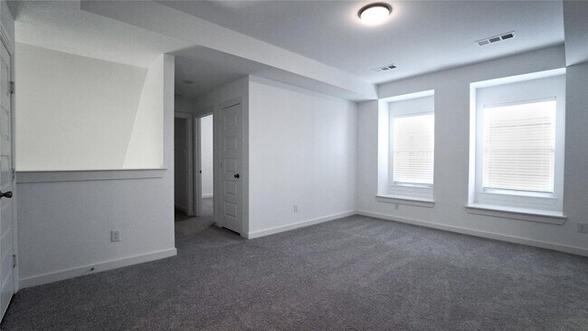 Building Photo - 2624 Gaulding St