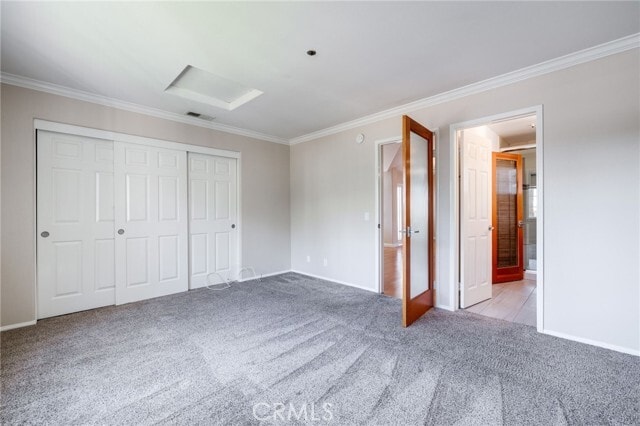 Building Photo - 2210 Canyon Dr