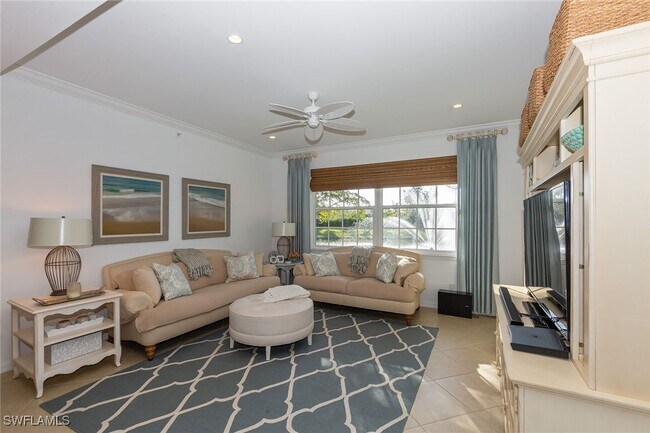 Primary Photo - 23550 Alamanda Dr