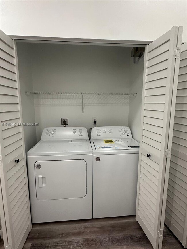 Building Photo - 11441-11447 NW 45th St