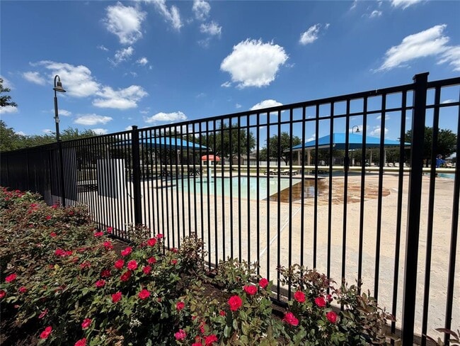 Building Photo - 1507 Davis Mountain Loop