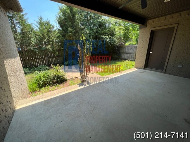 Building Photo - 36 Kanis Creek Pl