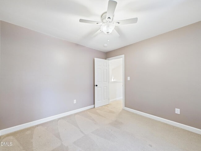 Building Photo - 103 Heatherwood Dr