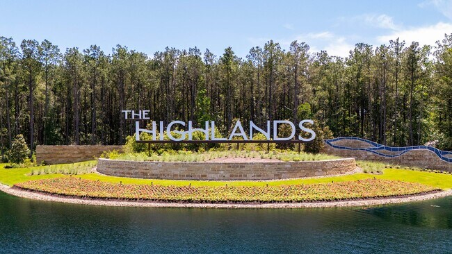 Building Photo - 8294 Boundary Waters Dr