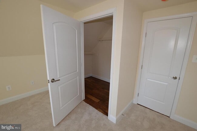 Building Photo - 12328 Chalford Ln