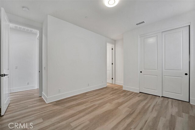 Building Photo - 67 Glacier