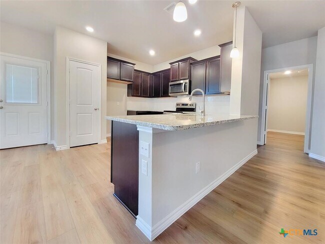 Building Photo - 6314 Matagorda Rd