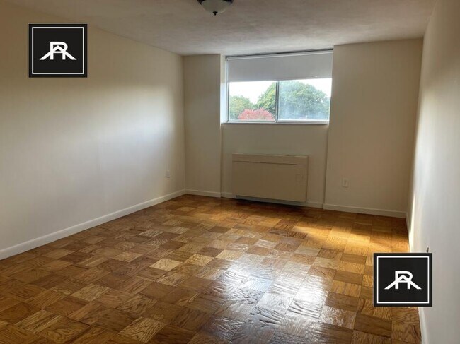 Building Photo - 0 bedroom in Brookline MA 02446