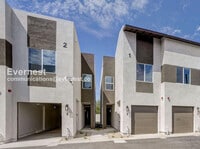 Building Photo - 1500 N 35th St