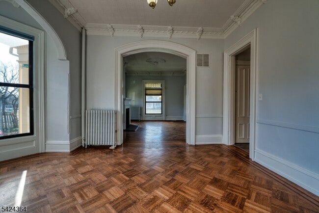 Building Photo - 355 W Milton Ave