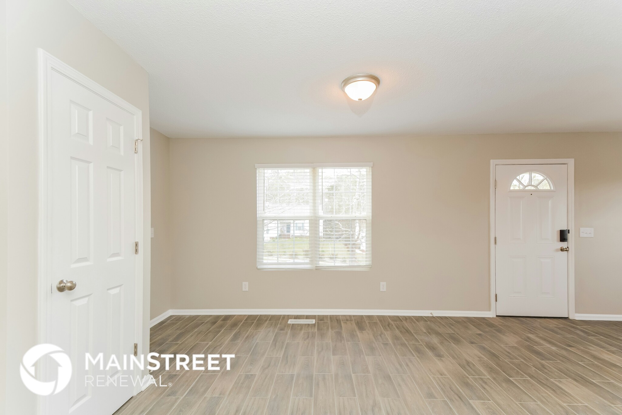 Building Photo - 508 Hunter Way