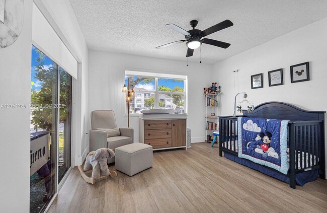 Building Photo - 8680 SW 212th St