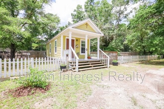 Building Photo - 161 Caswell Branch Rd