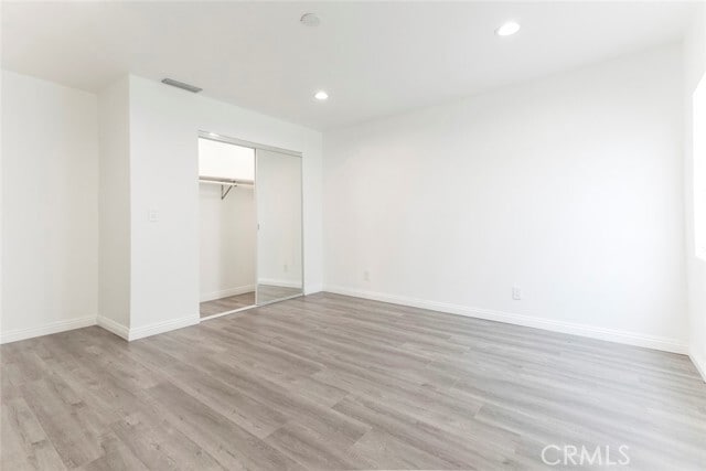 Building Photo - 10265 Strathern St