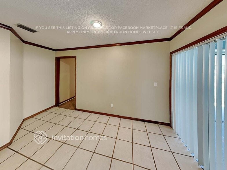 Building Photo - 3638 Cold Creek Dr