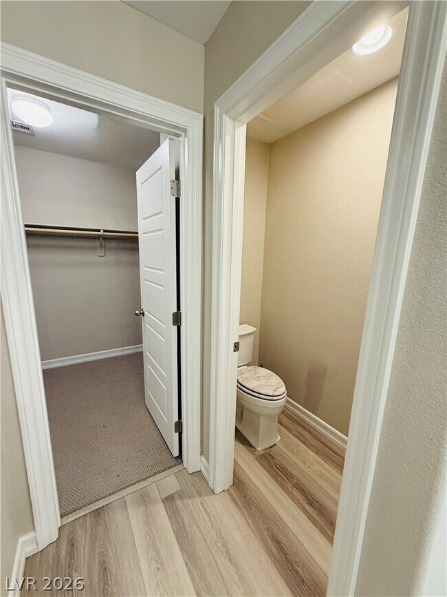 Building Photo - 4815 Kinworthy St