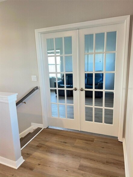 Building Photo - 33805 Astoria Cir