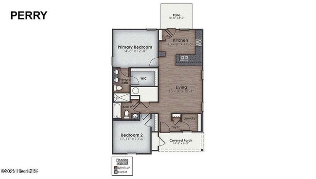 Building Photo - 59 Bonaparte St