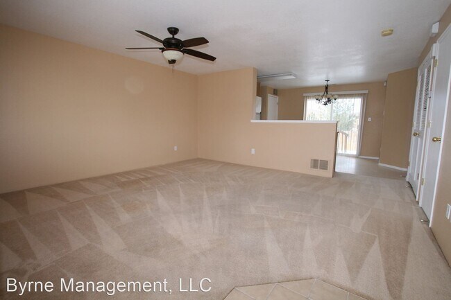 Building Photo - 3 br, 1.5 bath House - 6180 Rockville Dr