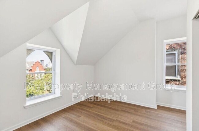 Building Photo - 7 N 50th St