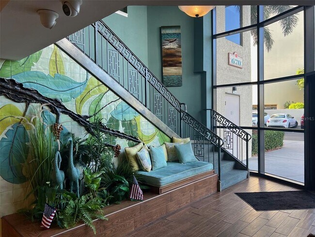 Building Photo - 670 Island Way