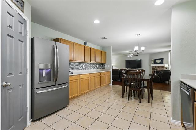 Building Photo - 12629 Shady Cedar Dr