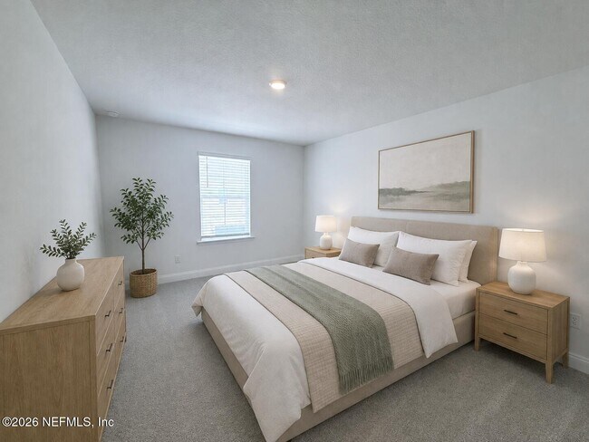 Building Photo - 4026 Lingo Ln