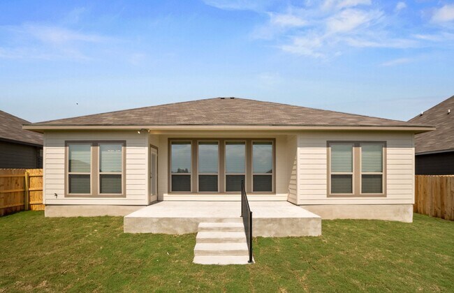 Building Photo - 3 Bedroom Home in Wyndham Hills (Academy I...