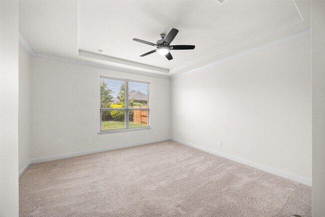 Building Photo - 19430 Canter Field Ct