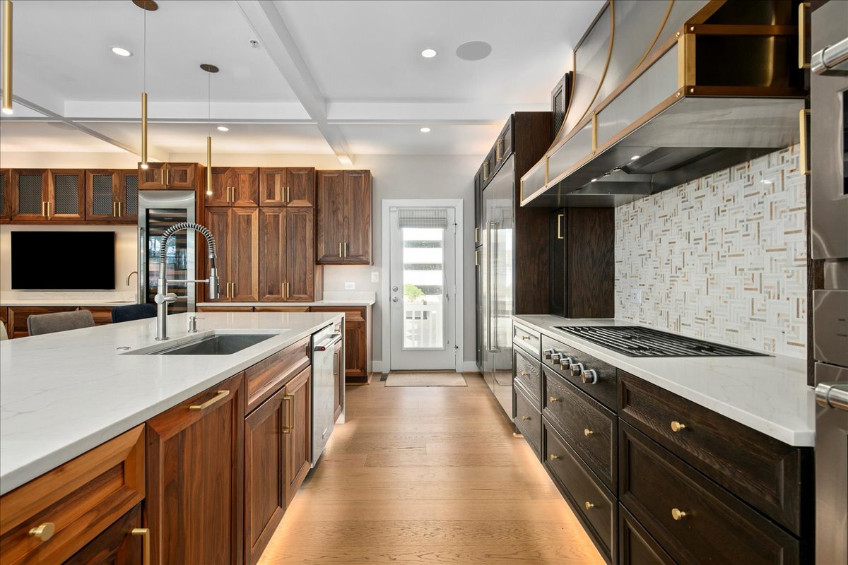 Building Photo - 2863 11th St N