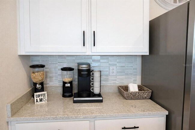 Building Photo - 32364 Turtle Grace Lp