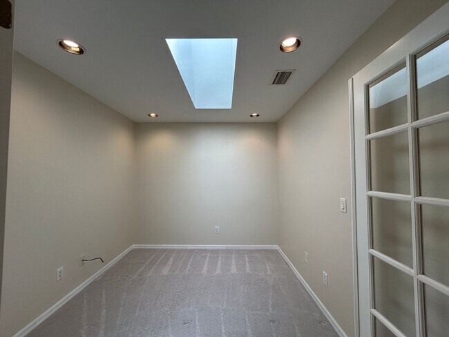 Building Photo - 1508 -1510 Andalusia Blvd.