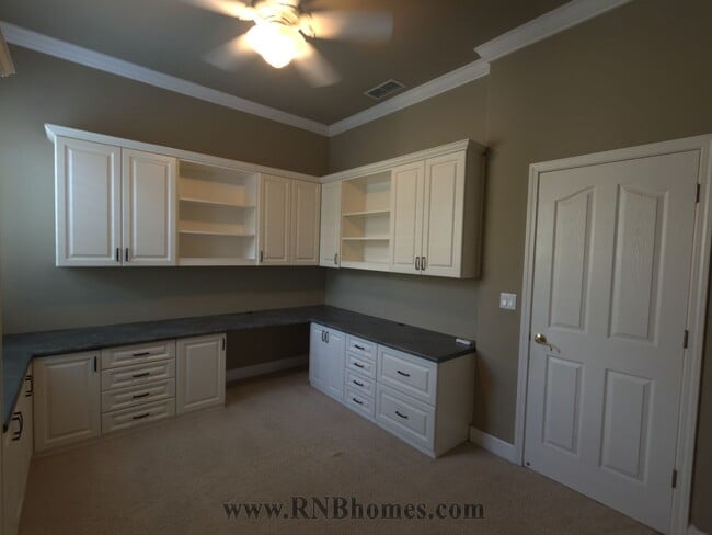 Building Photo - 121 Dunbarton Ct