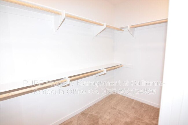 Building Photo - 45139 Via Vela