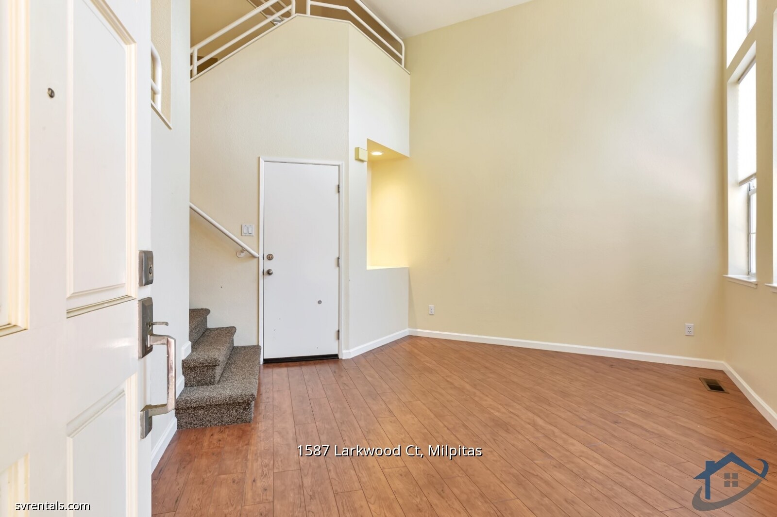 Building Photo - 1587 Larkwood Ct
