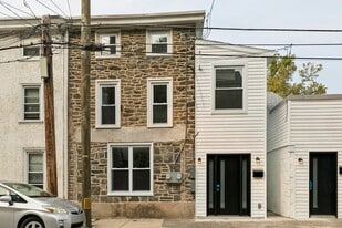Building Photo - 17 Jefferson St
