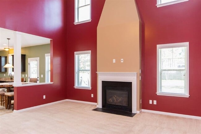 Building Photo - Village at Folkstone Home Available for Rent!