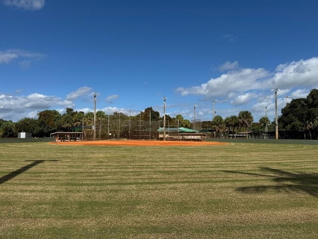 Building Photo - 12938 Ellison Wilson Rd